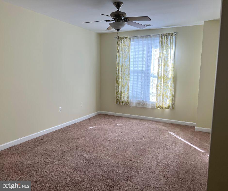 BELMONT BAY - Residential Lease