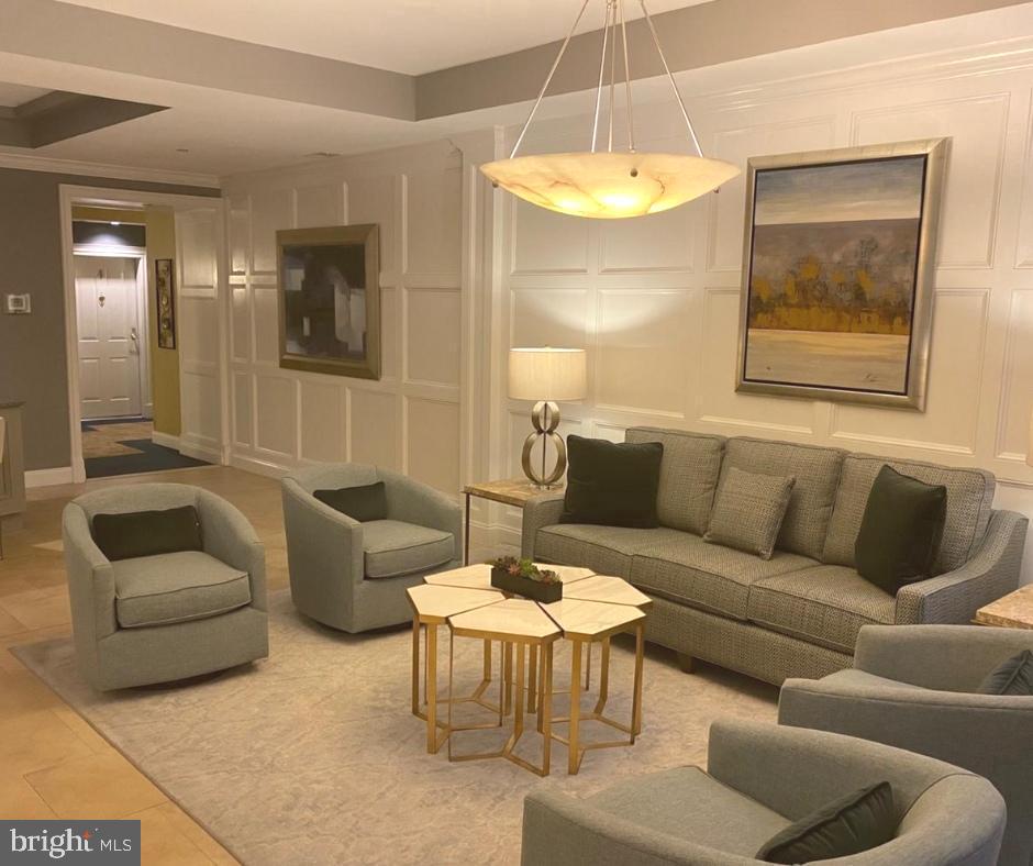 BELMONT BAY - Residential Lease