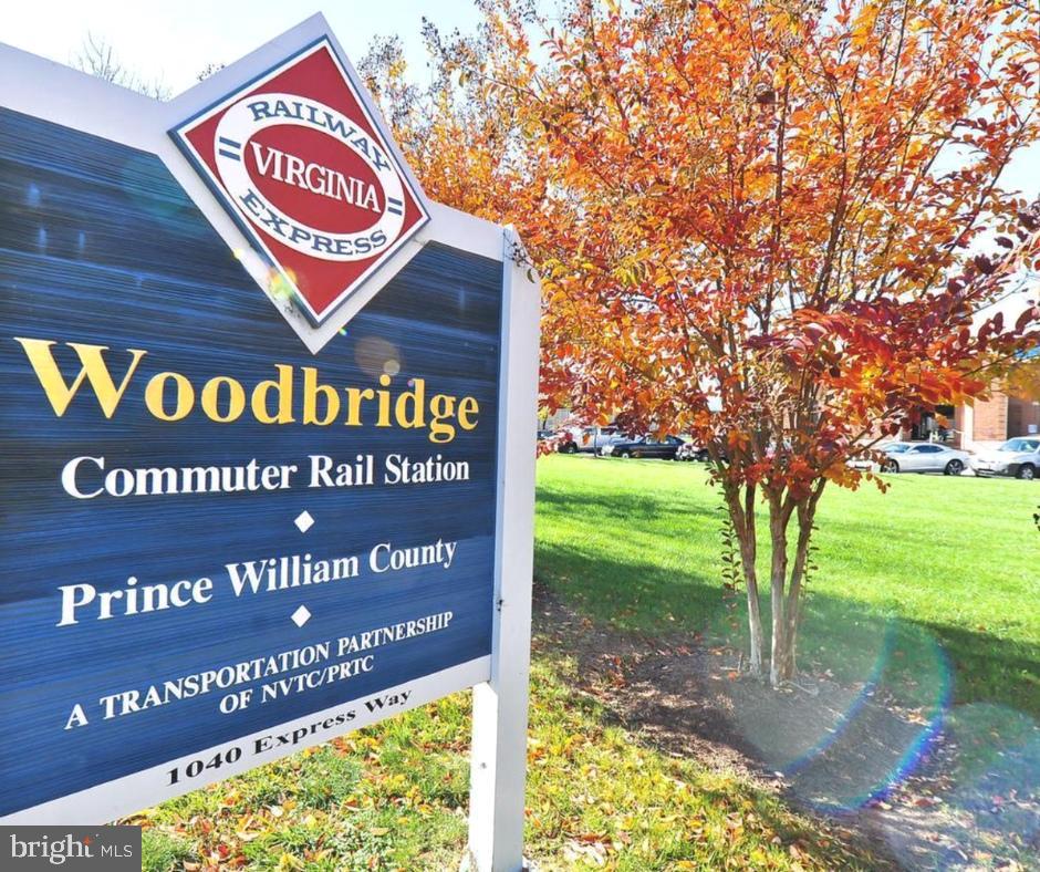 BELMONT BAY - Residential Lease