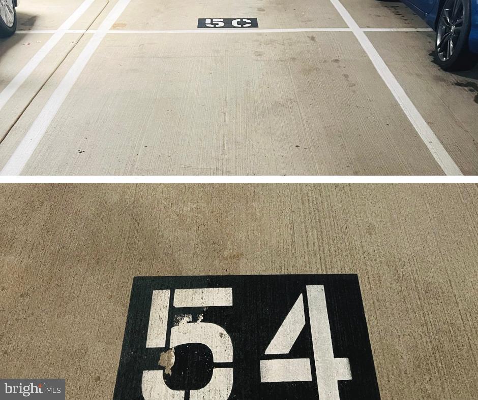 BELMONT BAY - Residential Lease