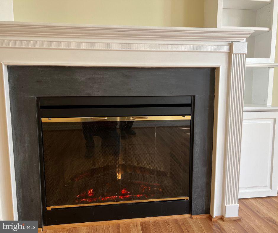 BELMONT BAY - Residential Lease