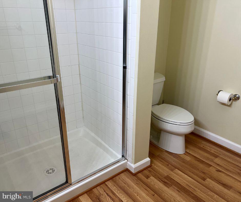 BELMONT BAY - Residential Lease