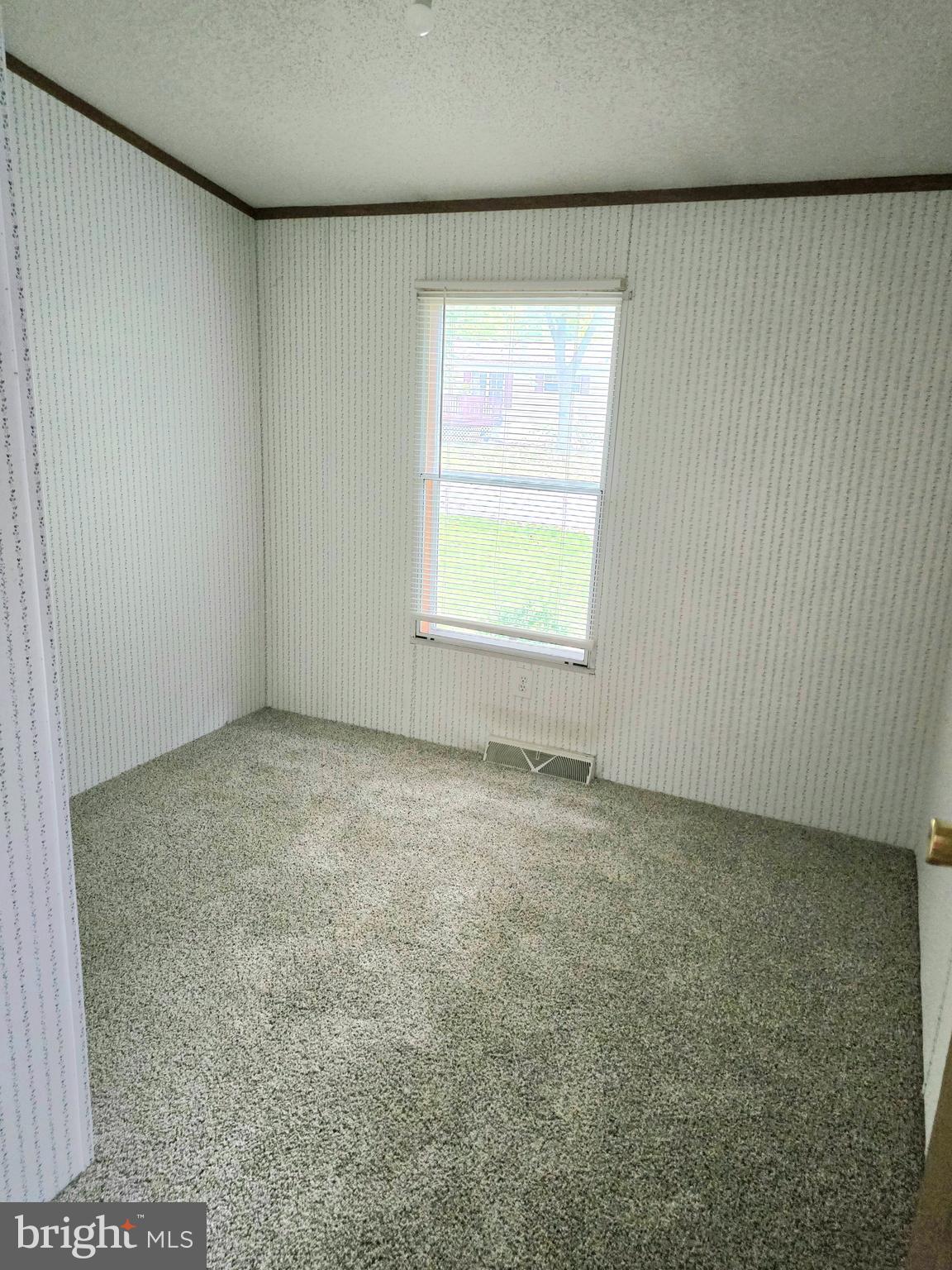 SHIPPENSBURG MOBILE ESTATES - Residential