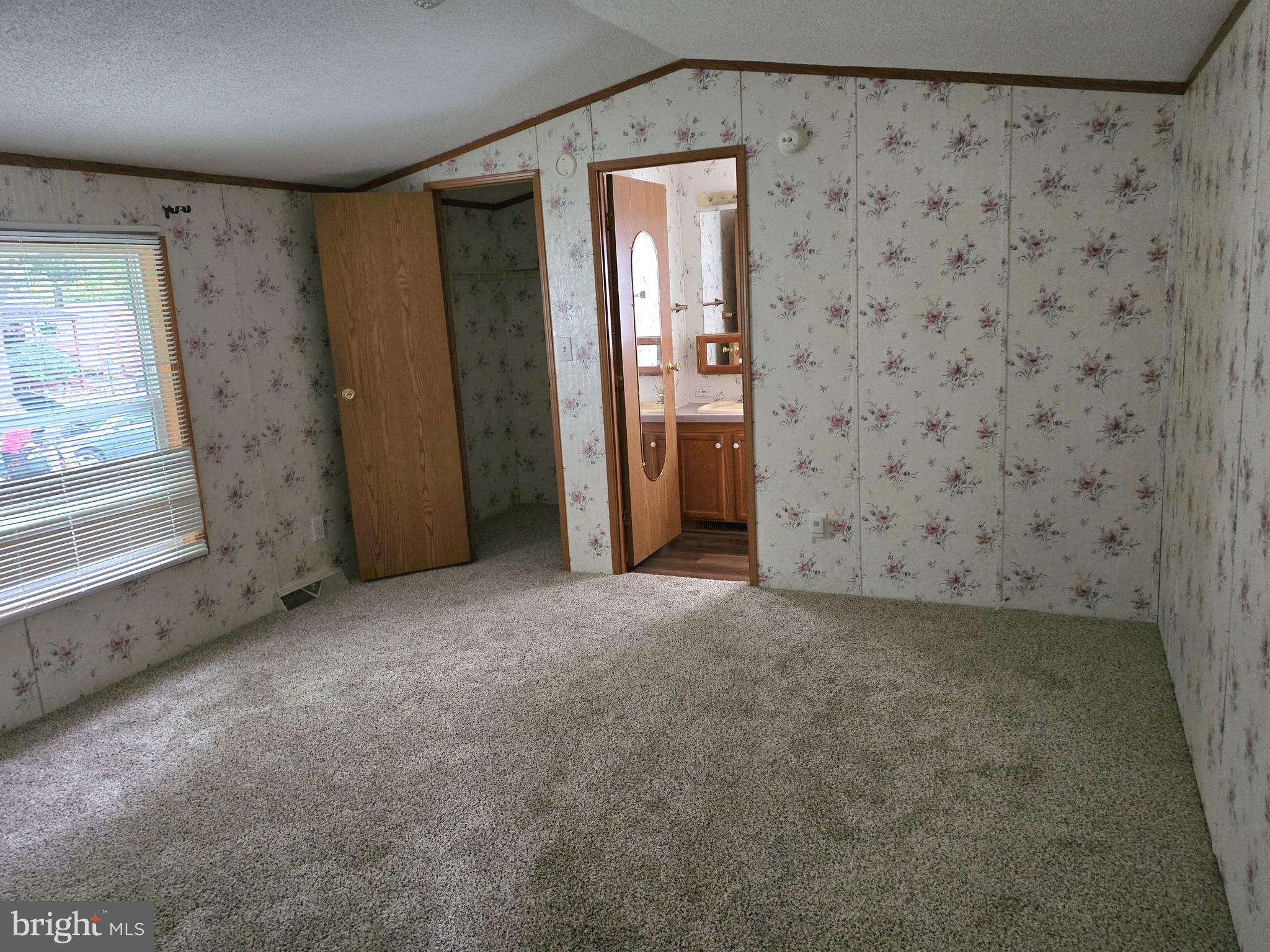 SHIPPENSBURG MOBILE ESTATES - Residential