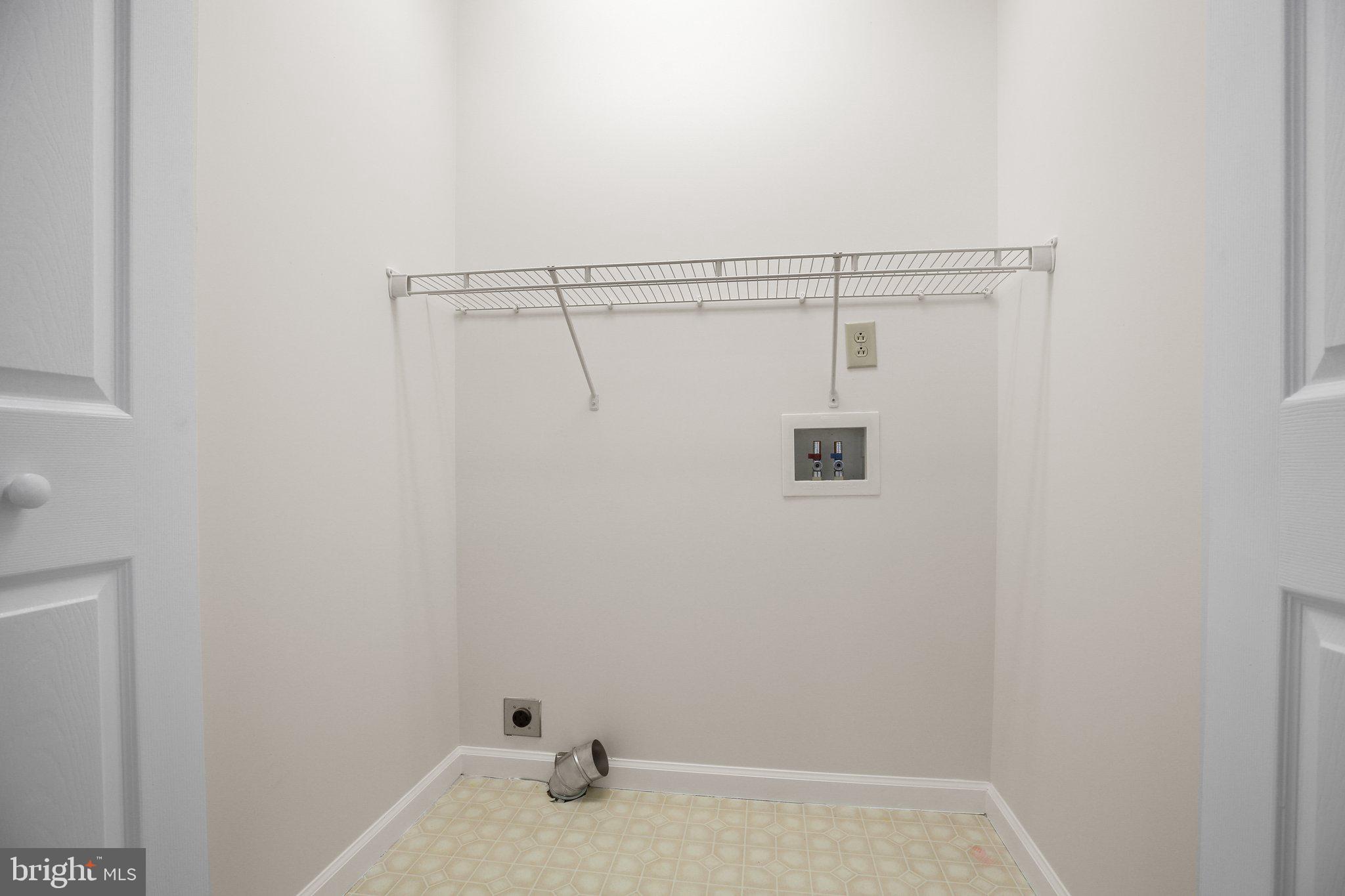 ROSELAND - Residential