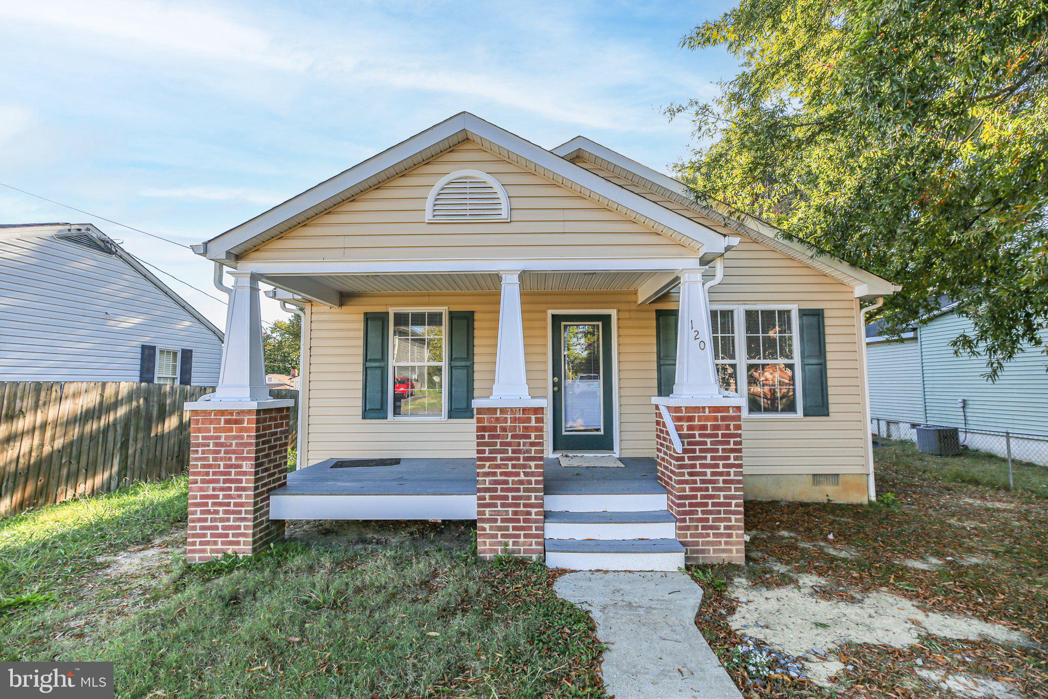 ROSELAND - Residential