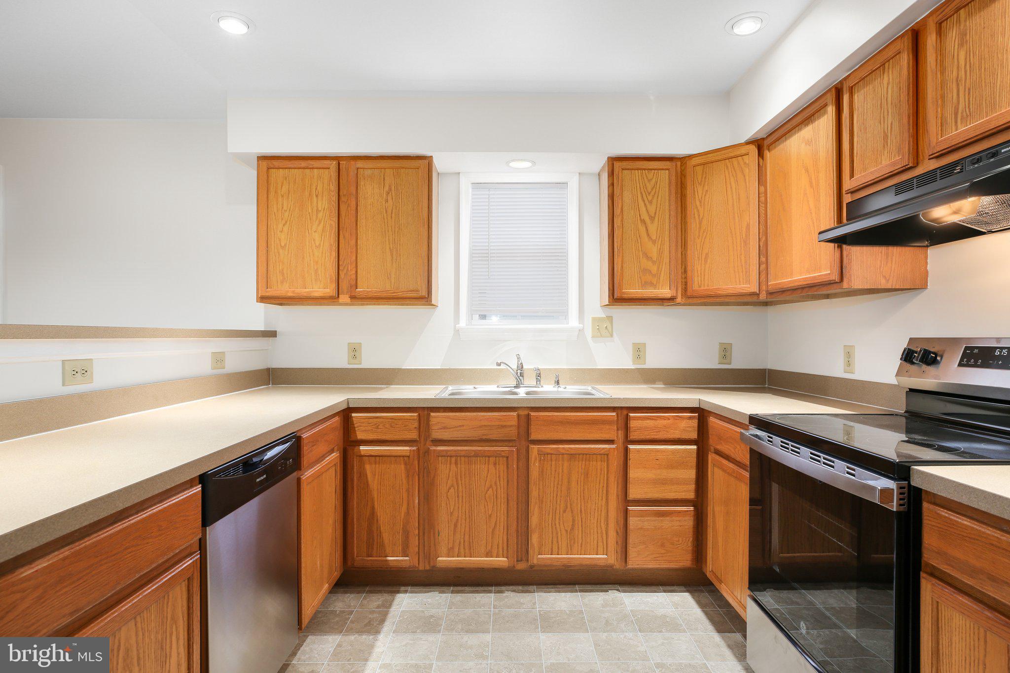 ROSELAND - Residential