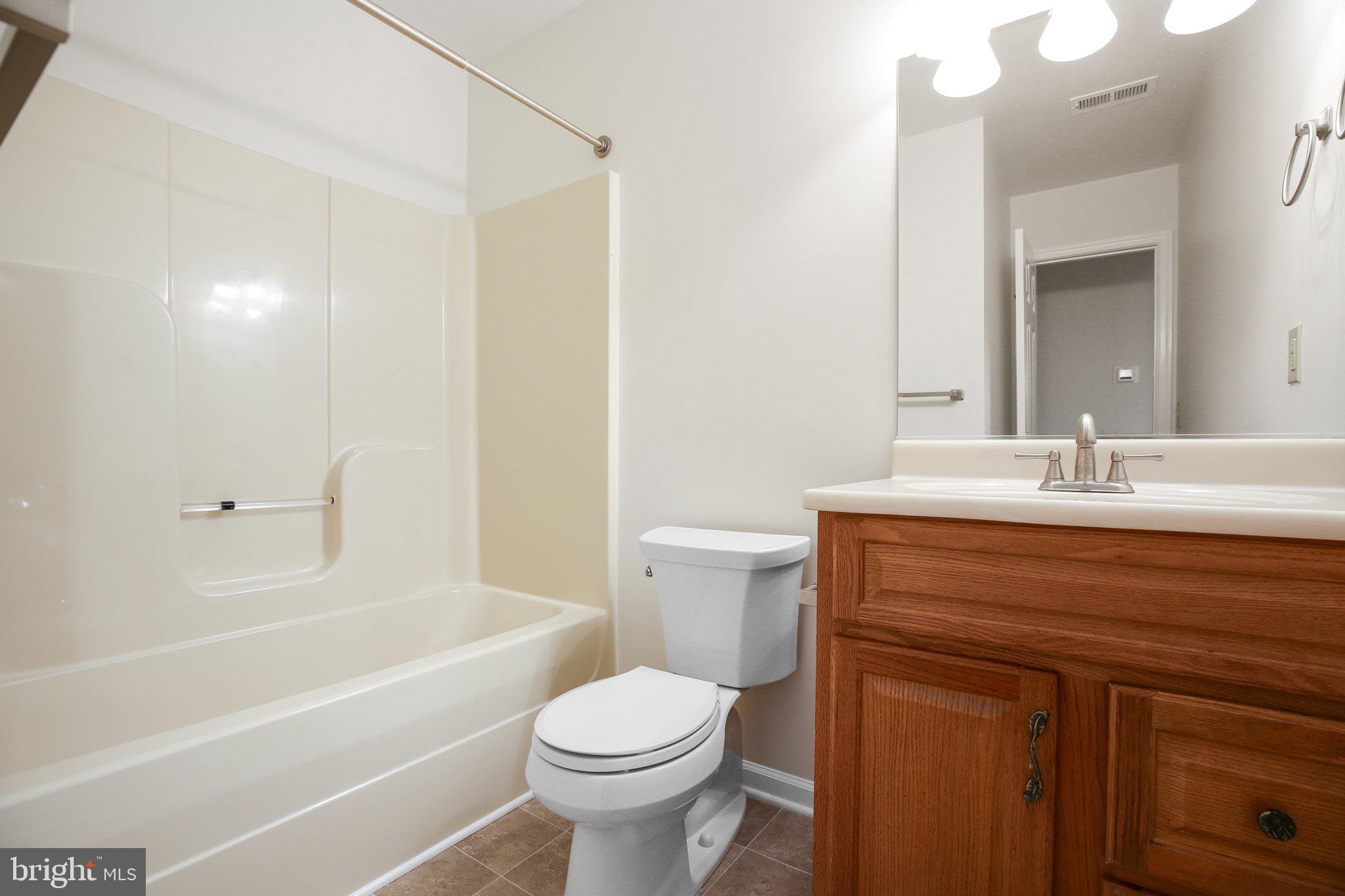 ROSELAND - Residential