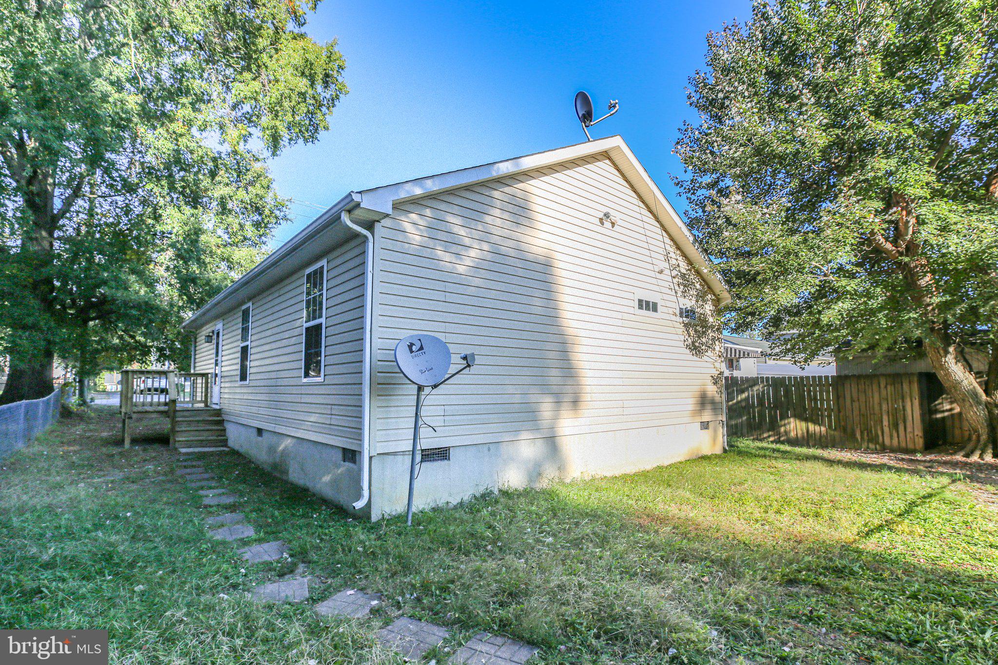 ROSELAND - Residential