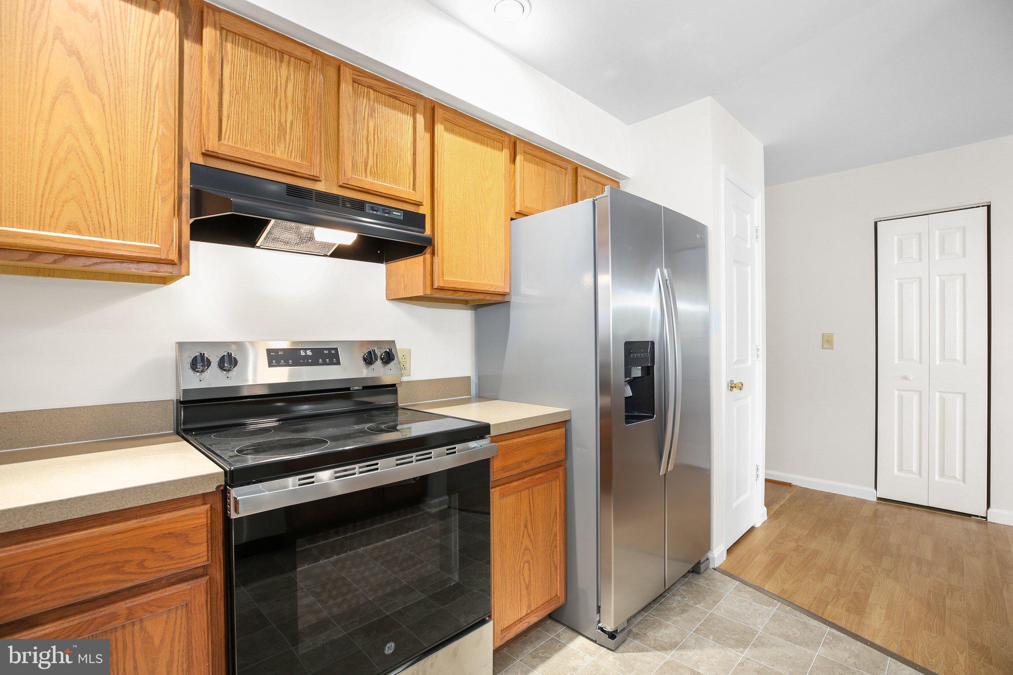 ROSELAND - Residential