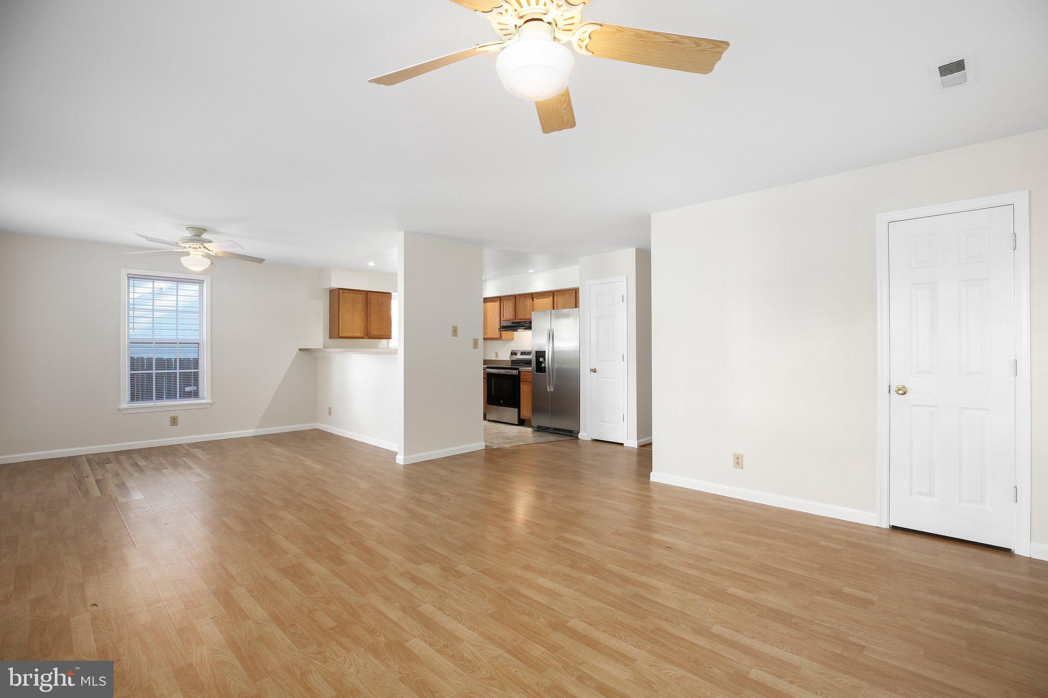 ROSELAND - Residential