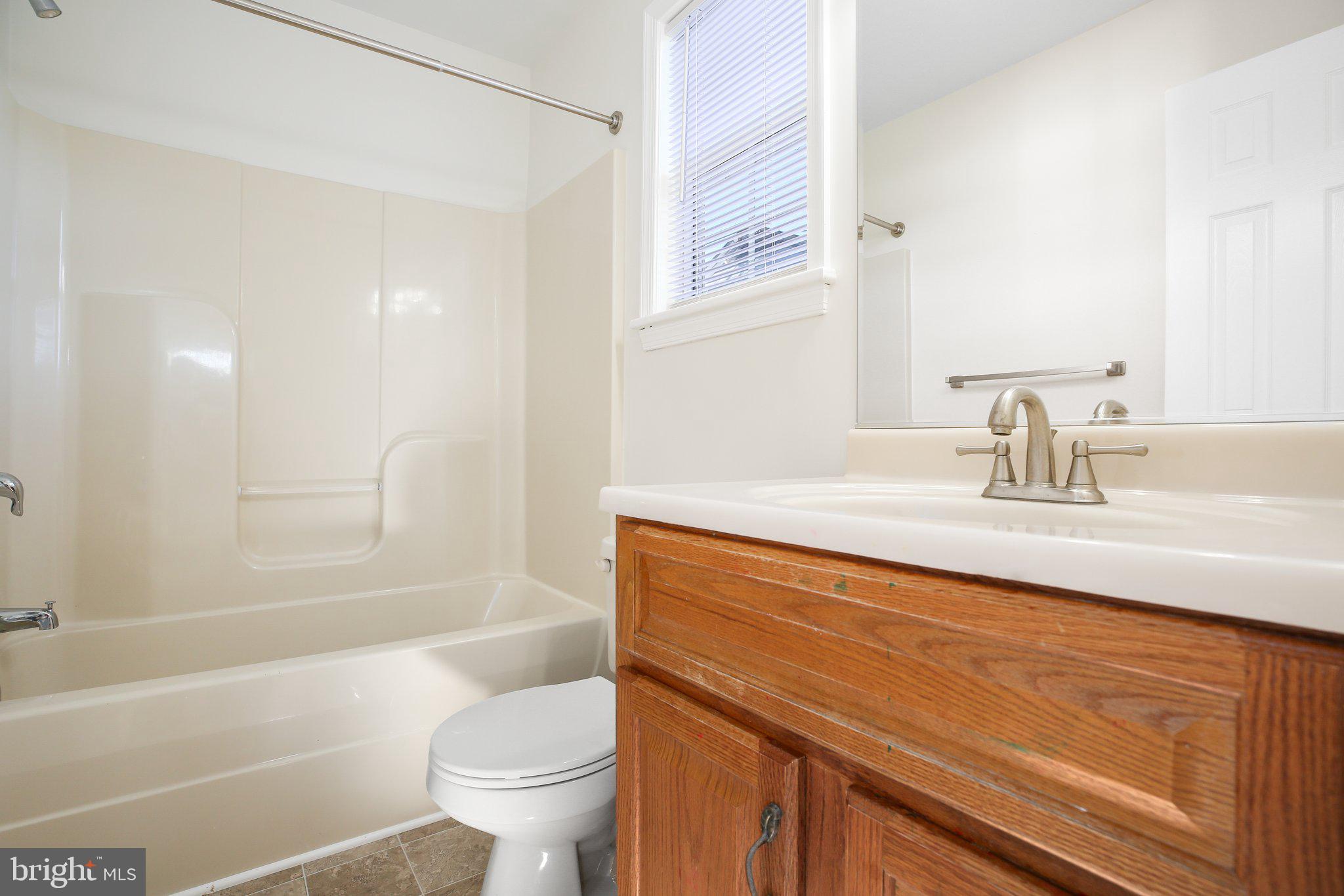 ROSELAND - Residential