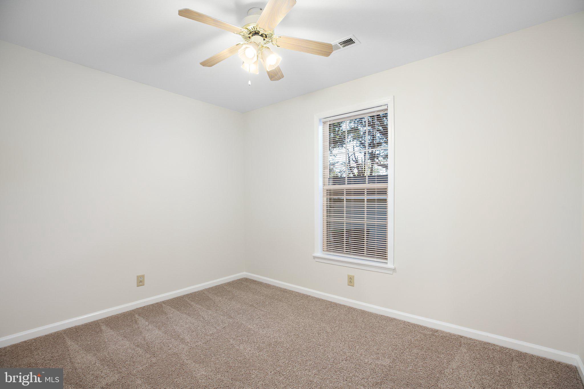 ROSELAND - Residential