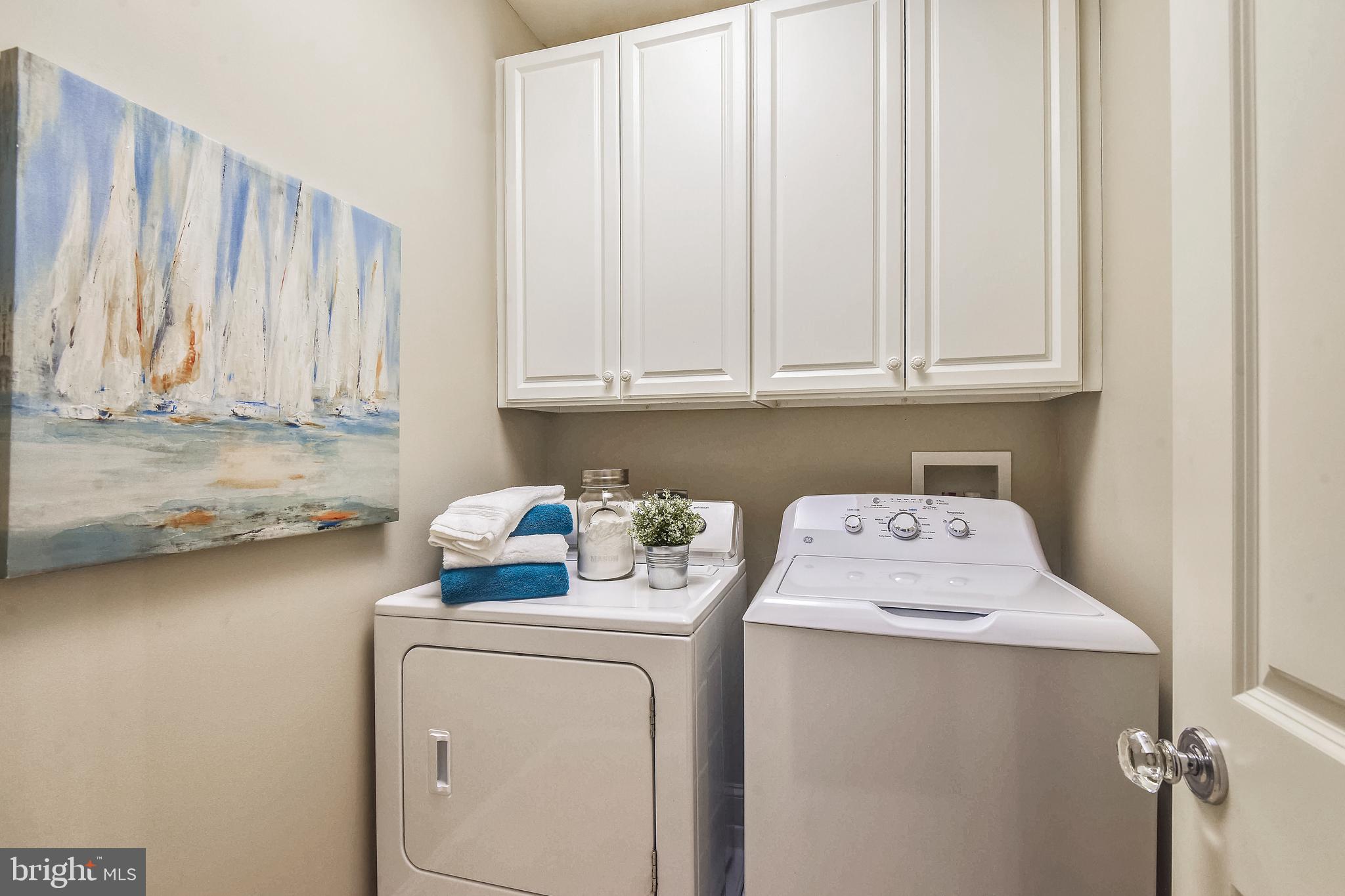 WOODMONT - Residential