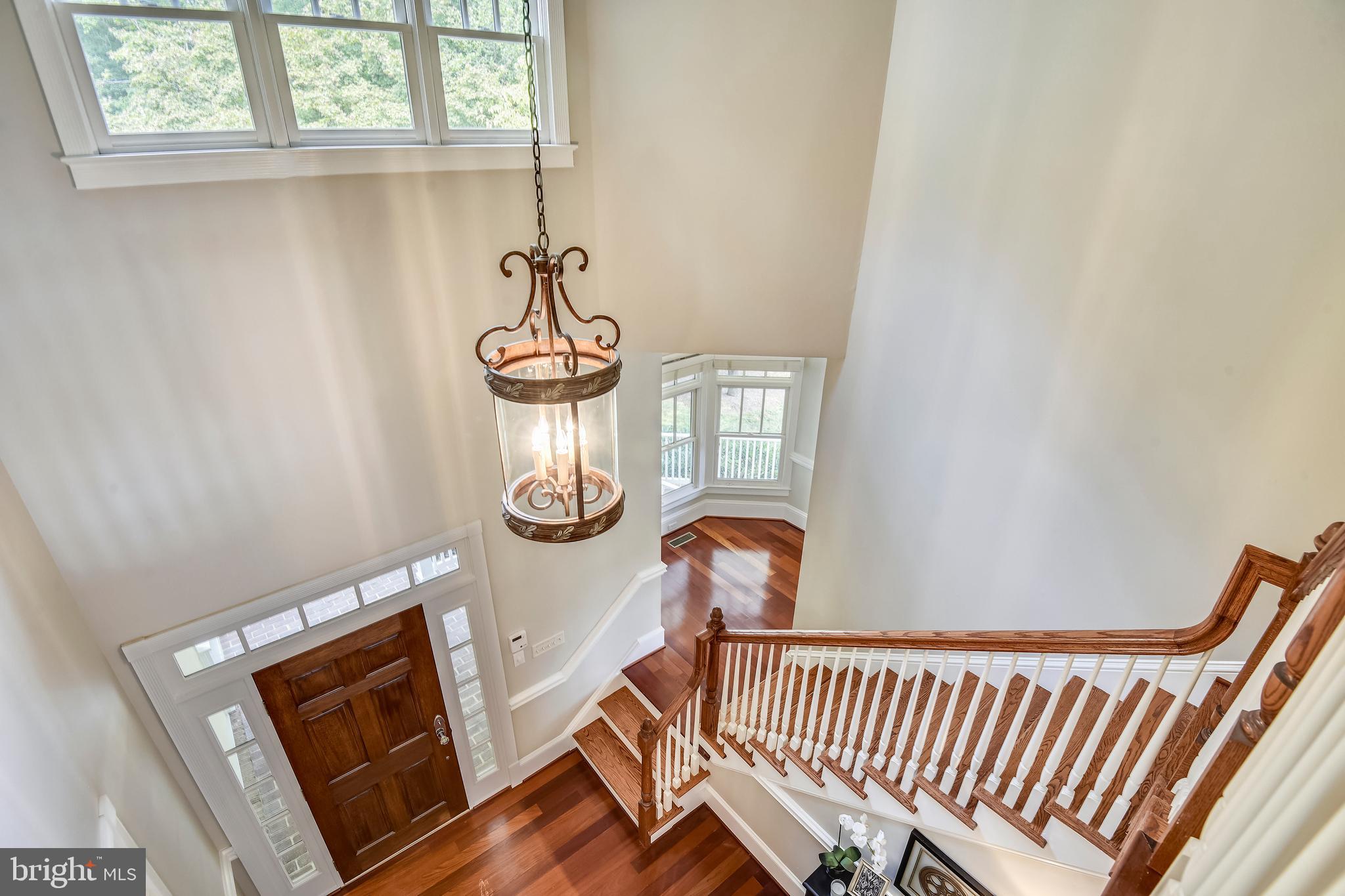 WOODMONT - Residential