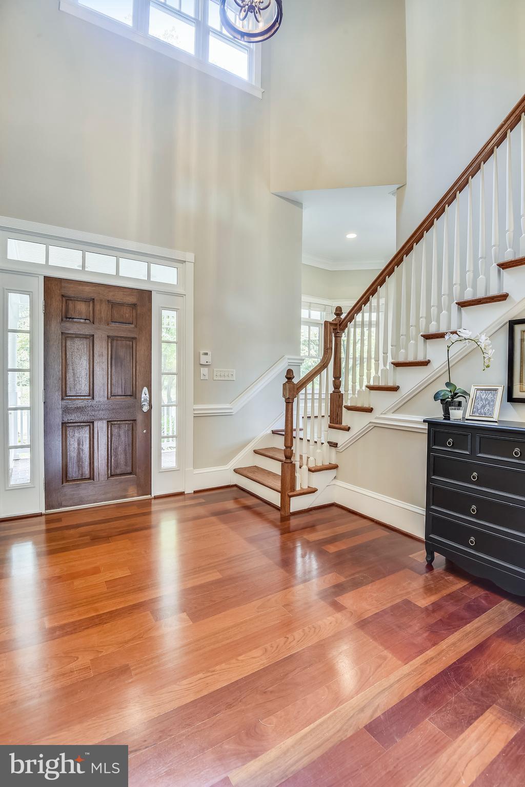 WOODMONT - Residential