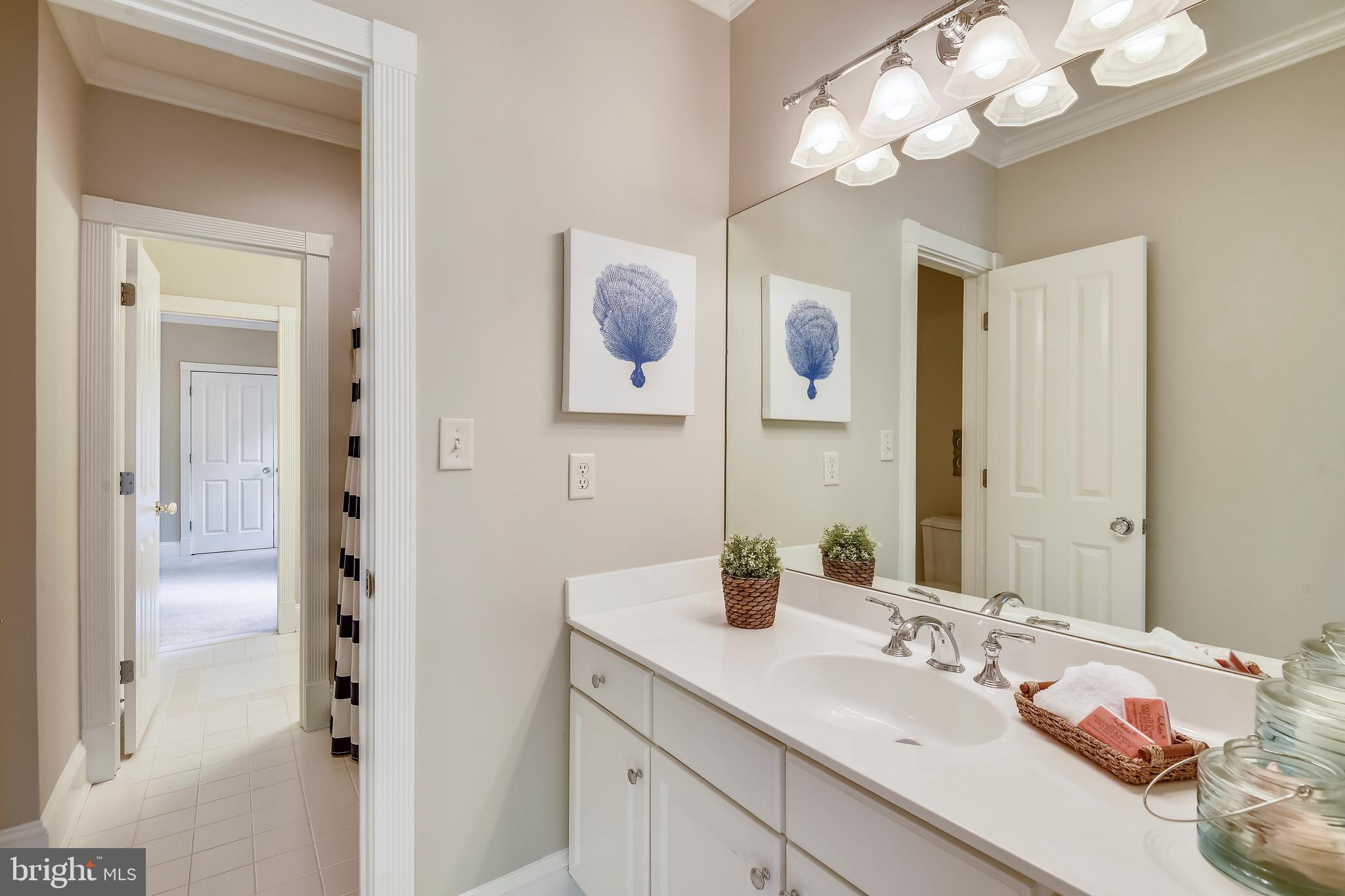 WOODMONT - Residential