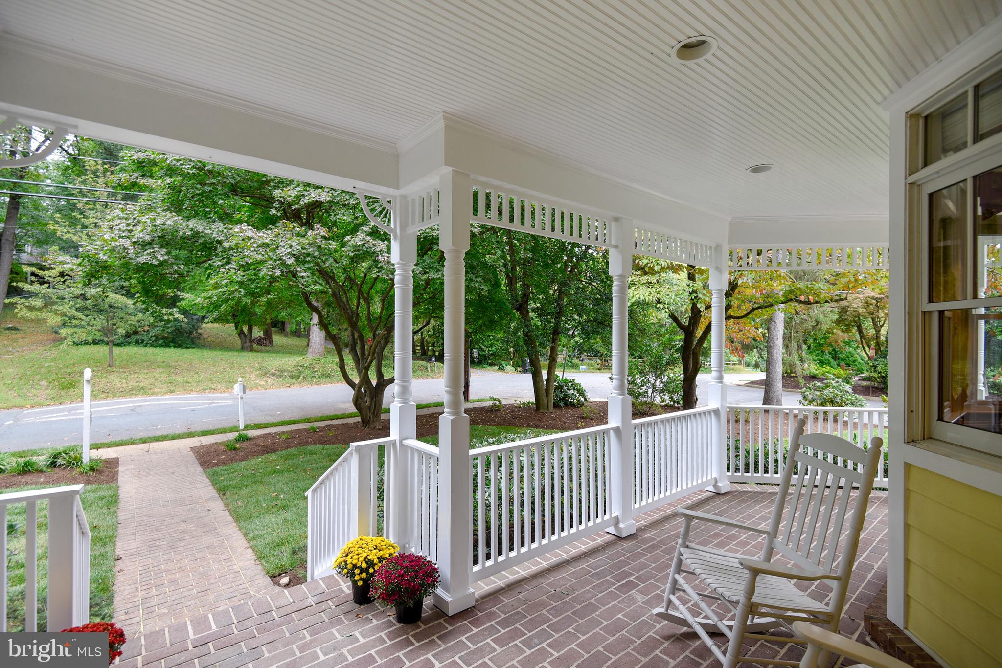 WOODMONT - Residential