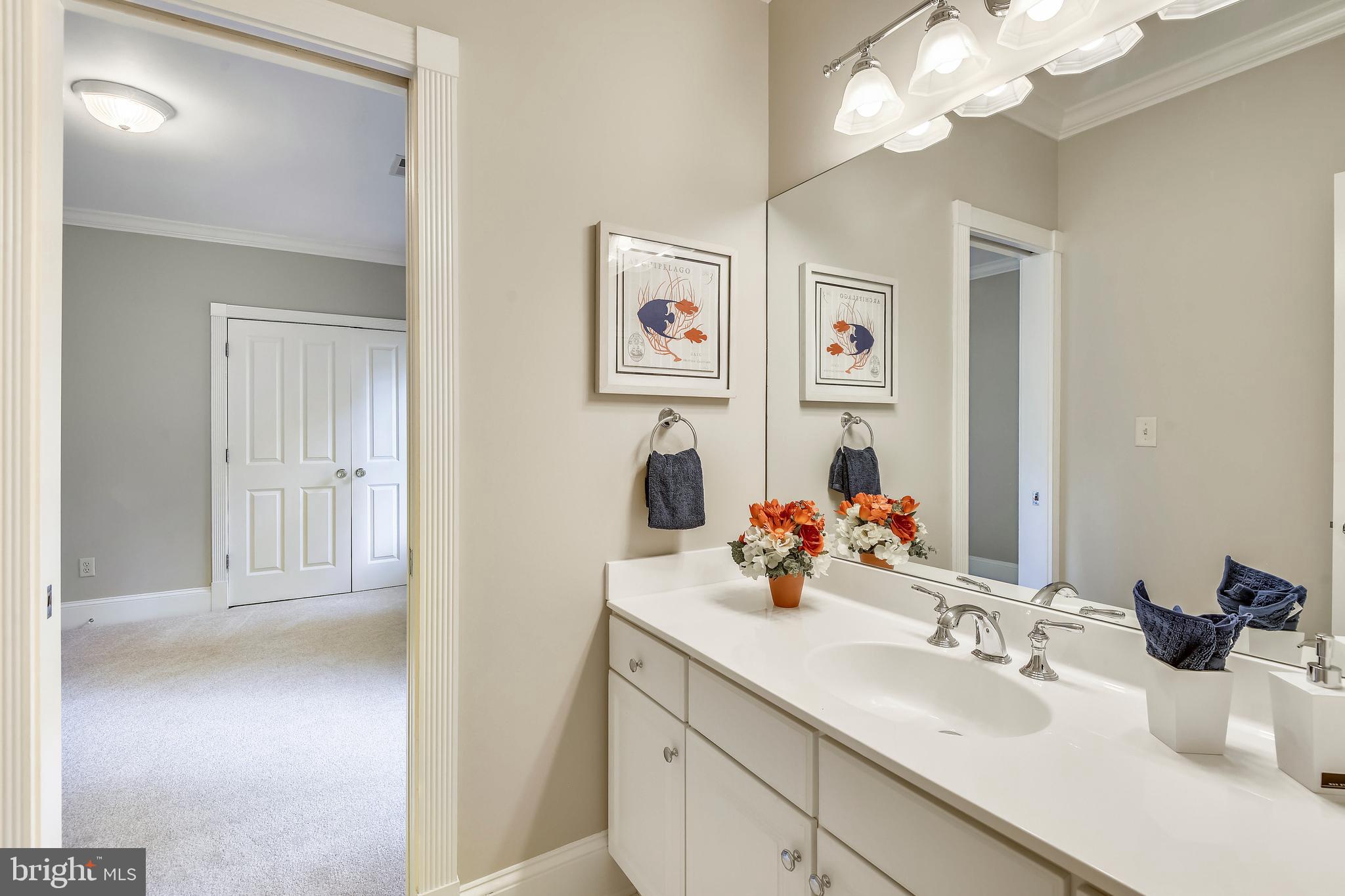 WOODMONT - Residential