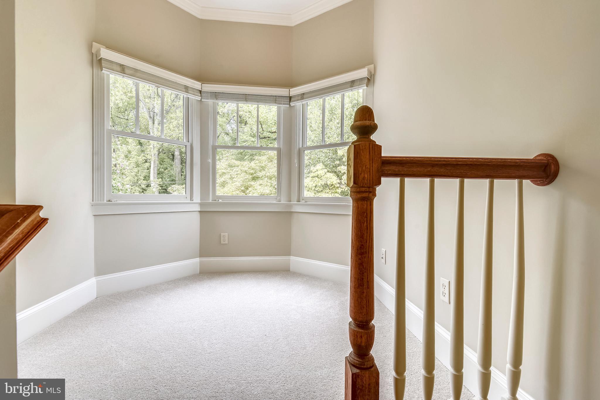 WOODMONT - Residential