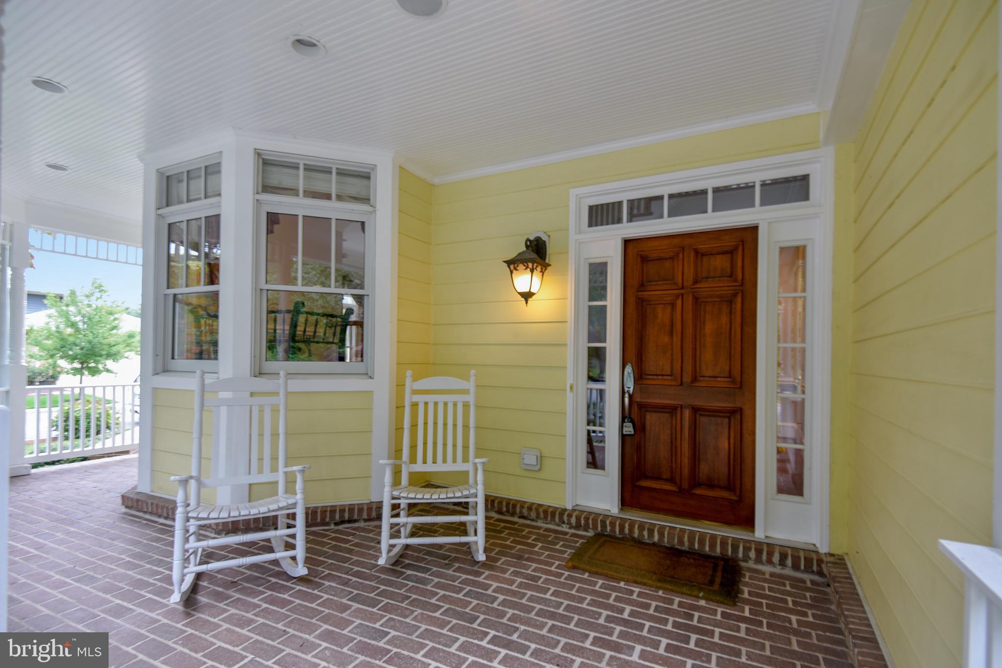 WOODMONT - Residential