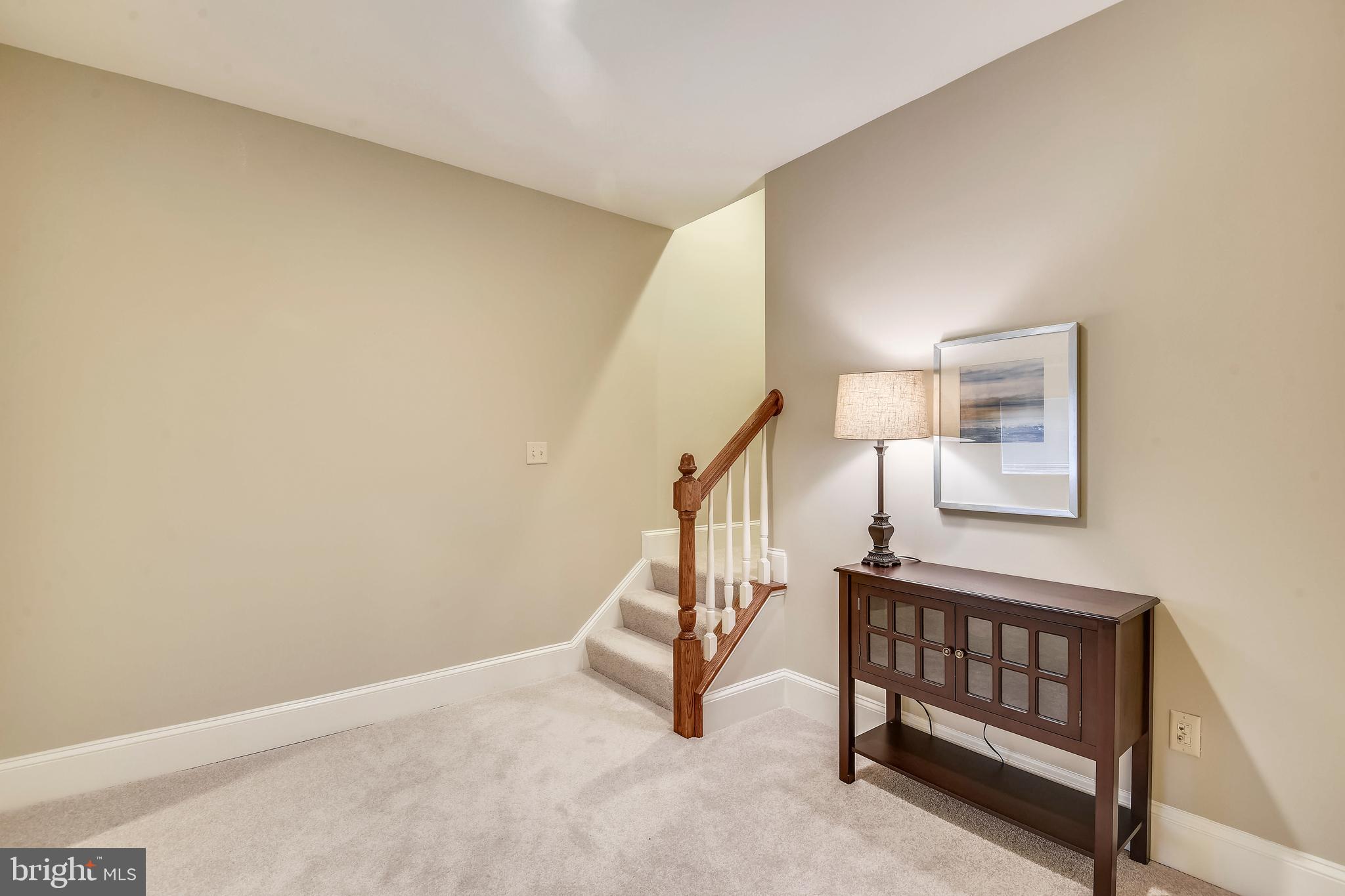 WOODMONT - Residential