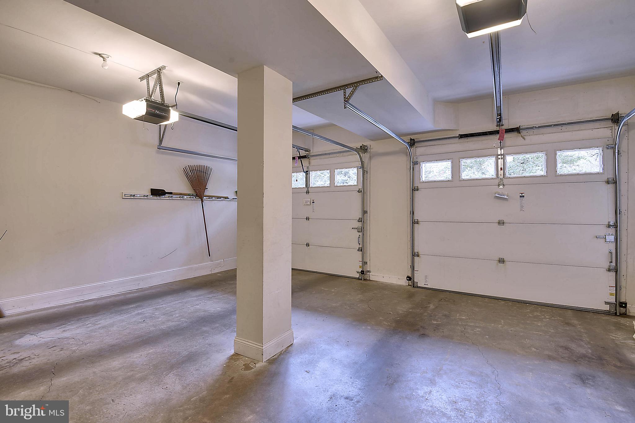 WOODMONT - Residential