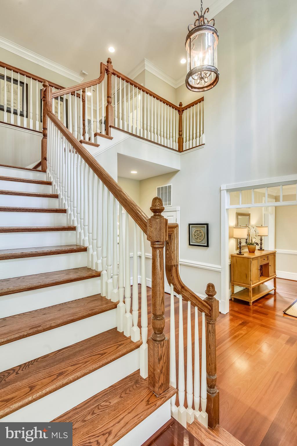 WOODMONT - Residential