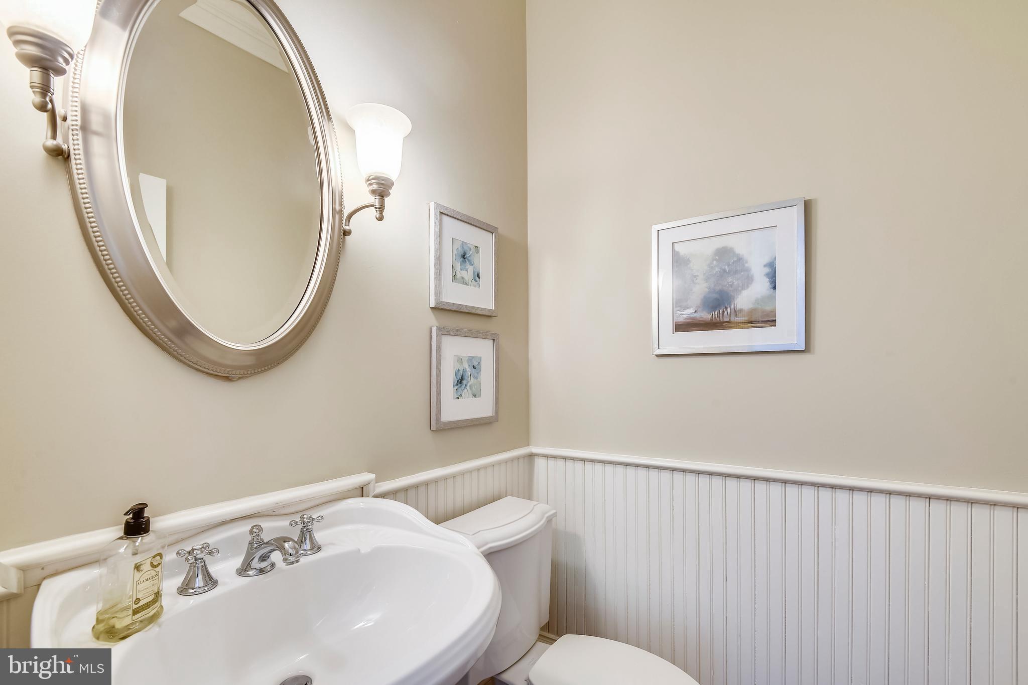 WOODMONT - Residential