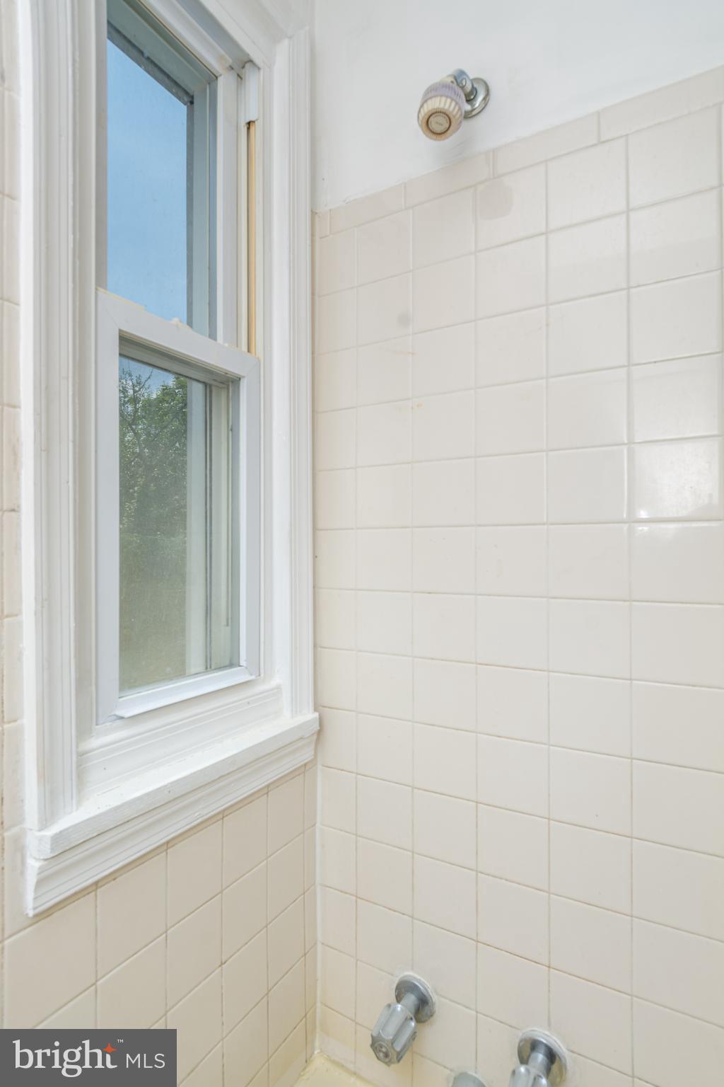 BALTIMORE HIGHLANDS - Residential