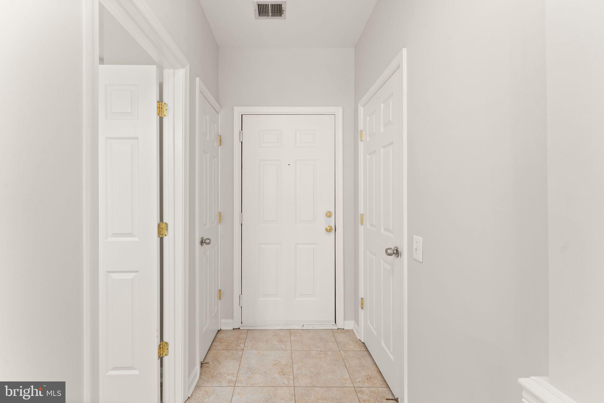 DOMINION STATION CONDOMINIUM - Residential