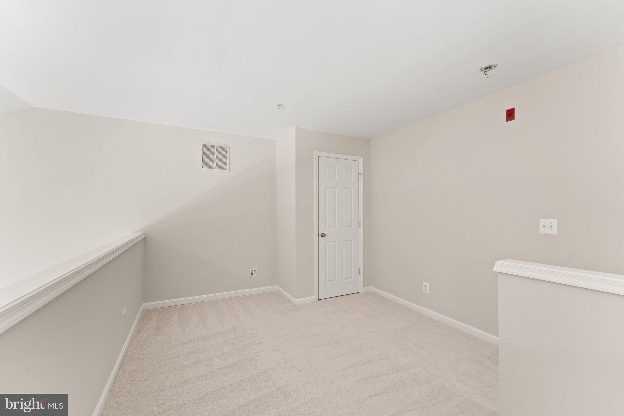 DOMINION STATION CONDOMINIUM - Residential