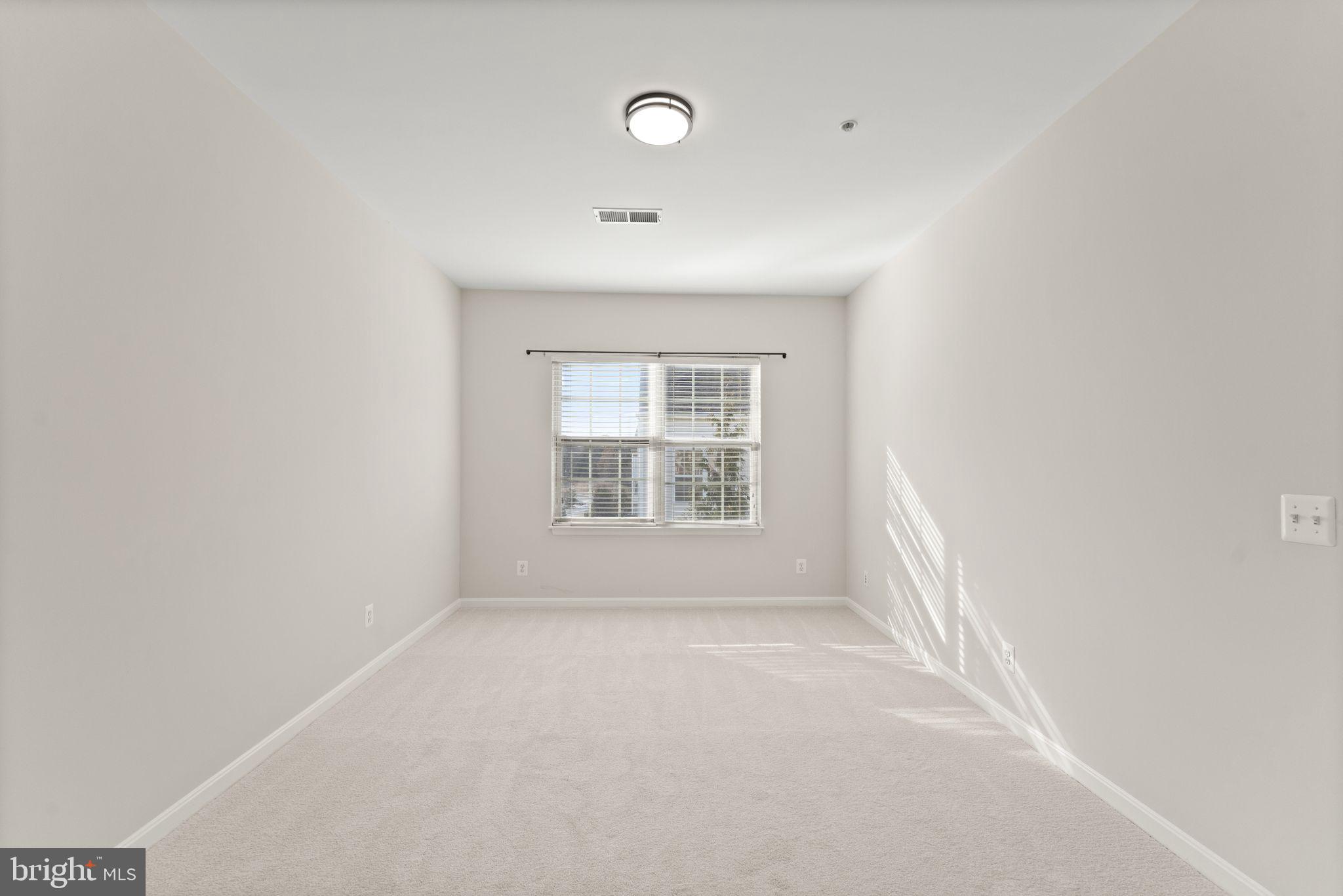 DOMINION STATION CONDOMINIUM - Residential