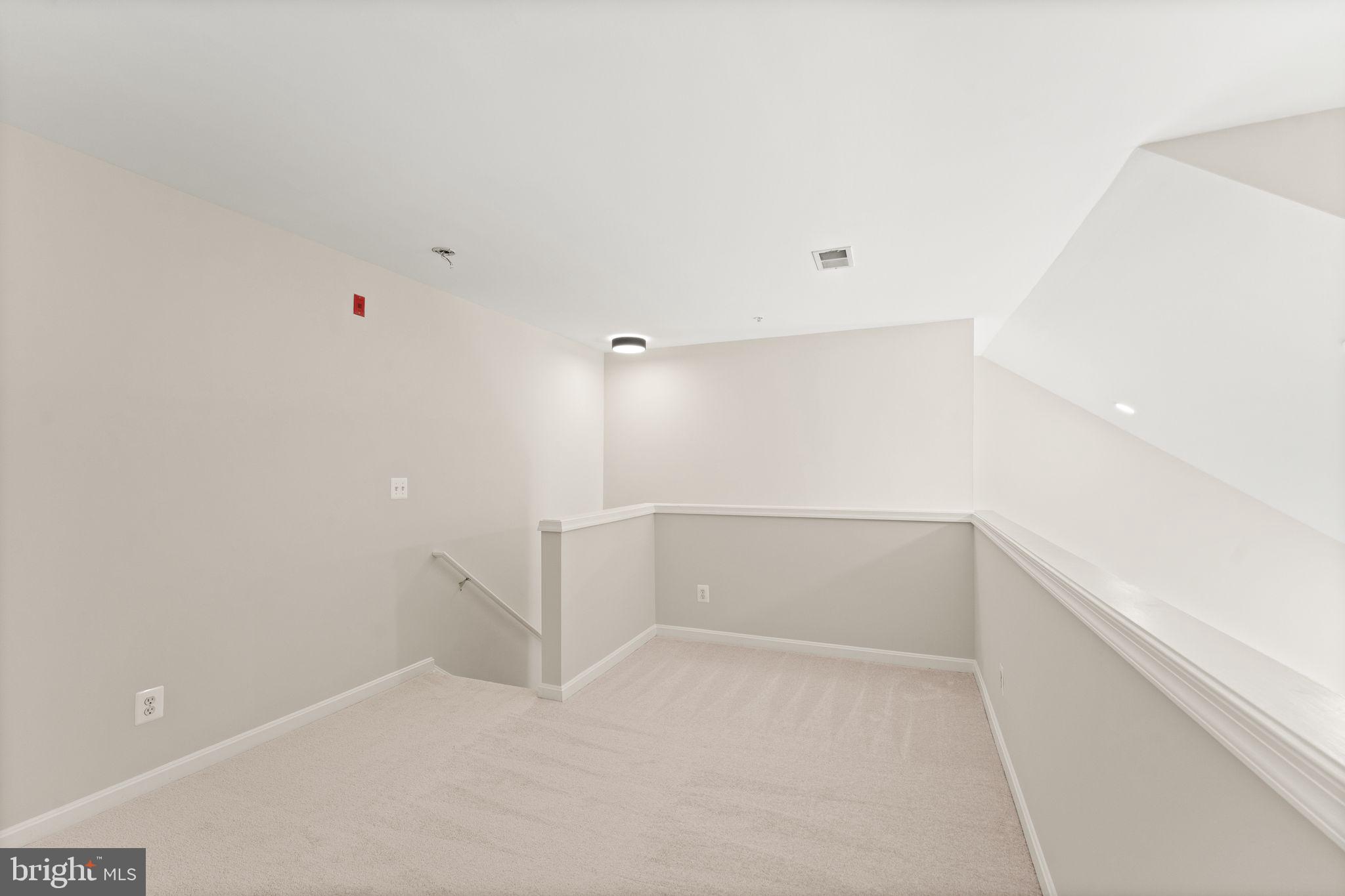 DOMINION STATION CONDOMINIUM - Residential