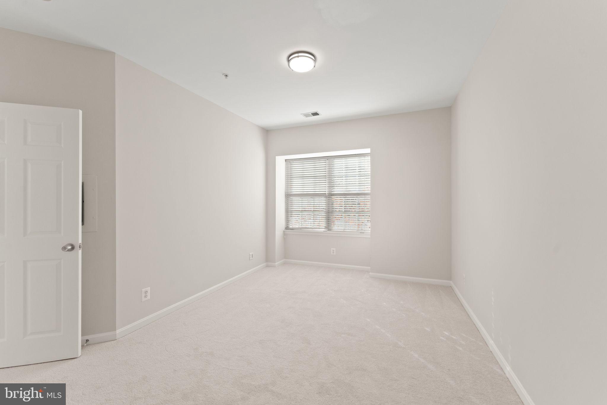 DOMINION STATION CONDOMINIUM - Residential