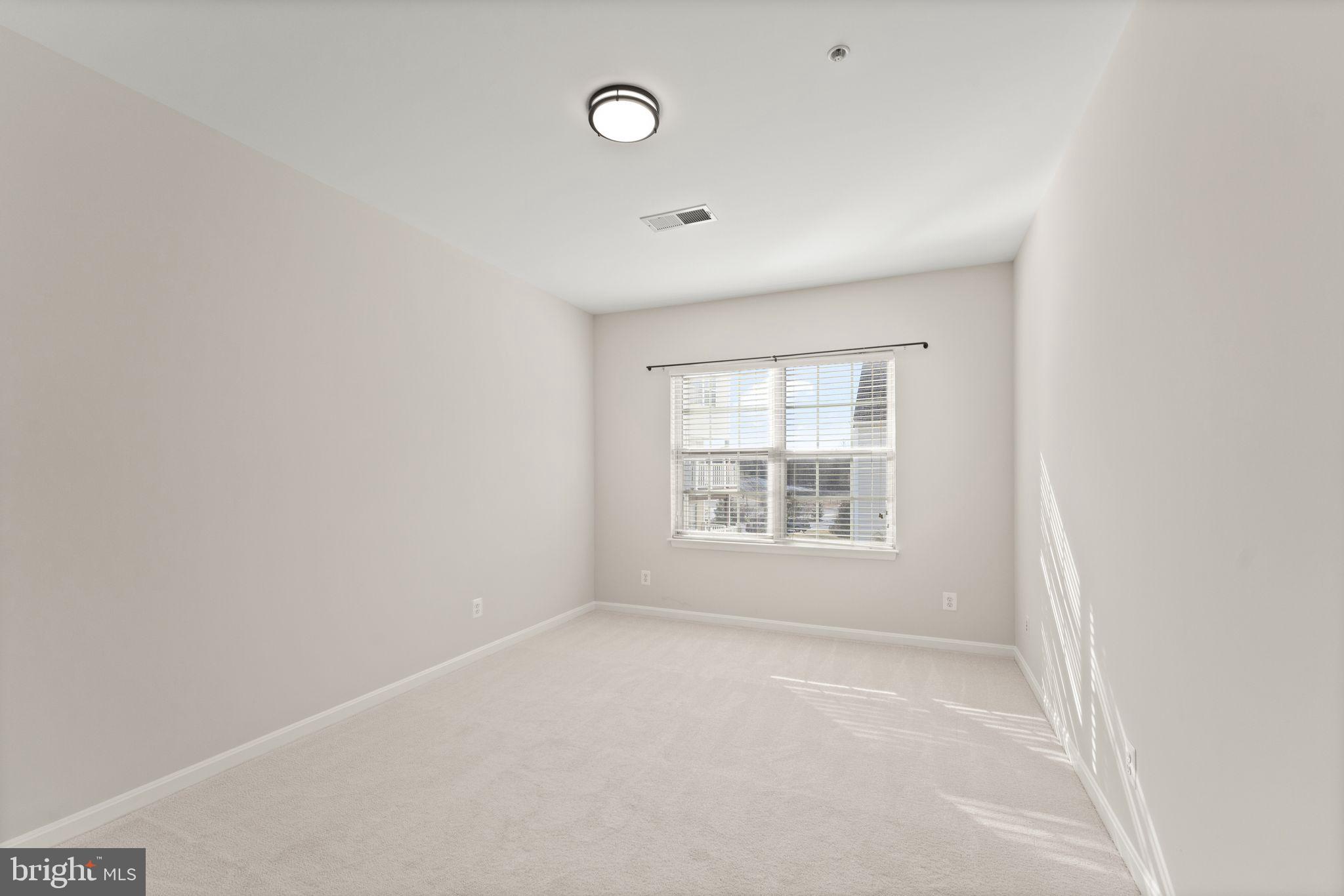 DOMINION STATION CONDOMINIUM - Residential