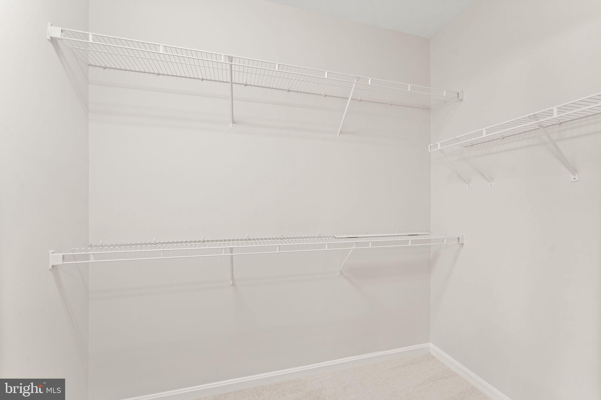 DOMINION STATION CONDOMINIUM - Residential