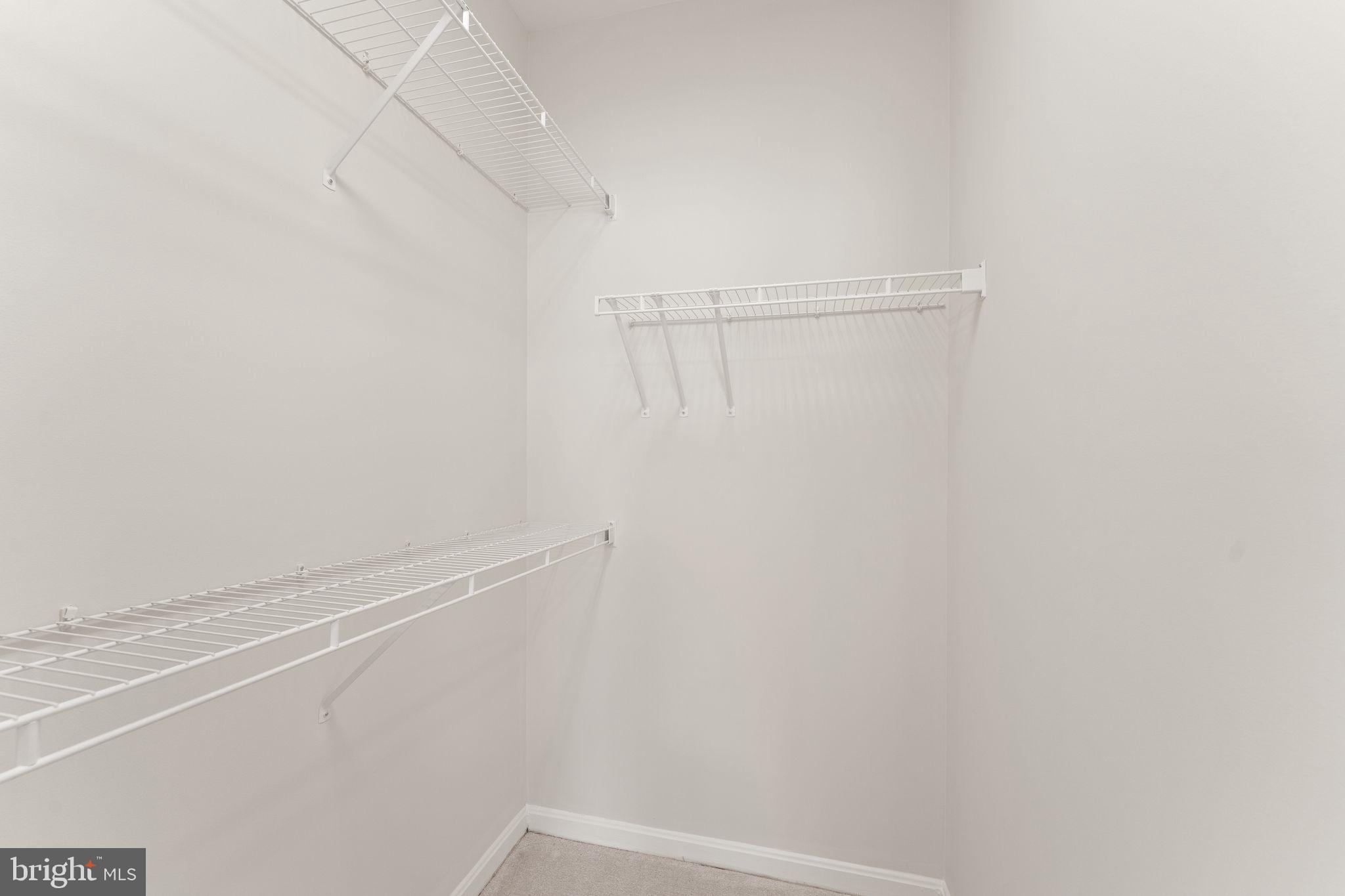 DOMINION STATION CONDOMINIUM - Residential