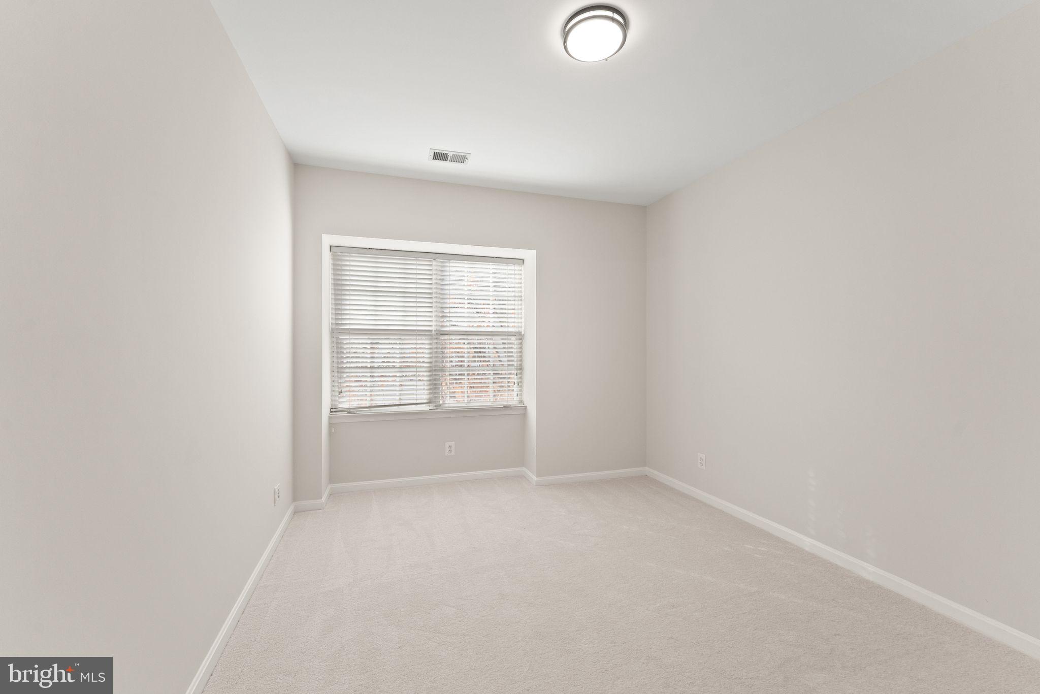 DOMINION STATION CONDOMINIUM - Residential