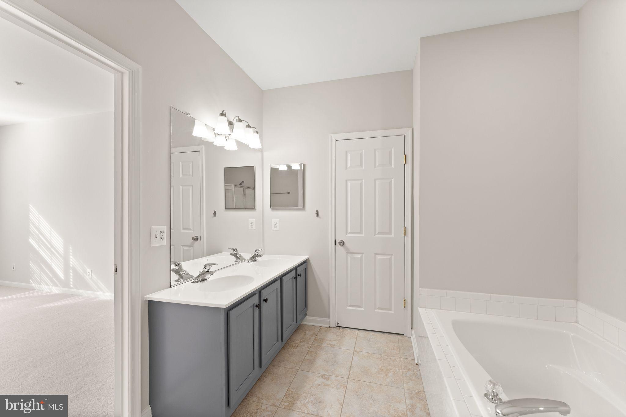 DOMINION STATION CONDOMINIUM - Residential