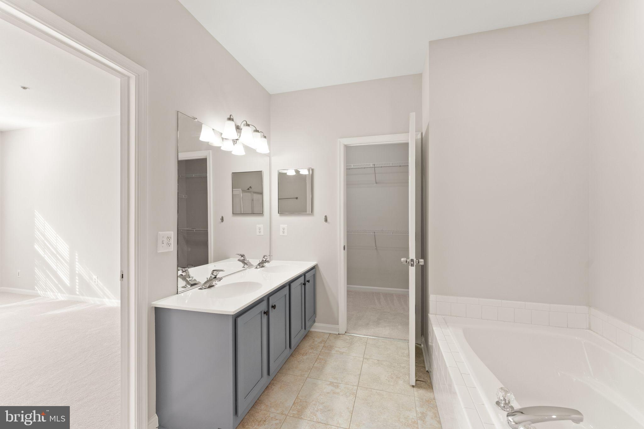 DOMINION STATION CONDOMINIUM - Residential