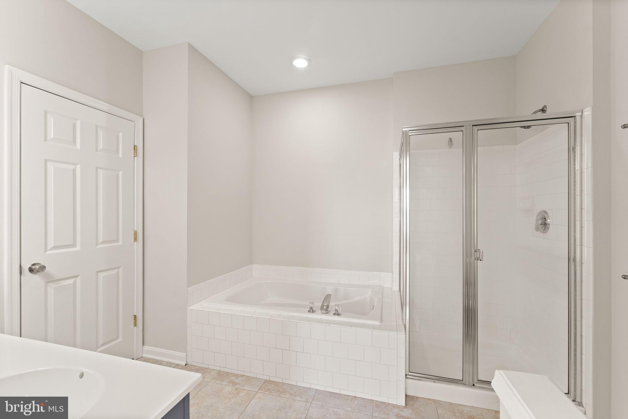 DOMINION STATION CONDOMINIUM - Residential