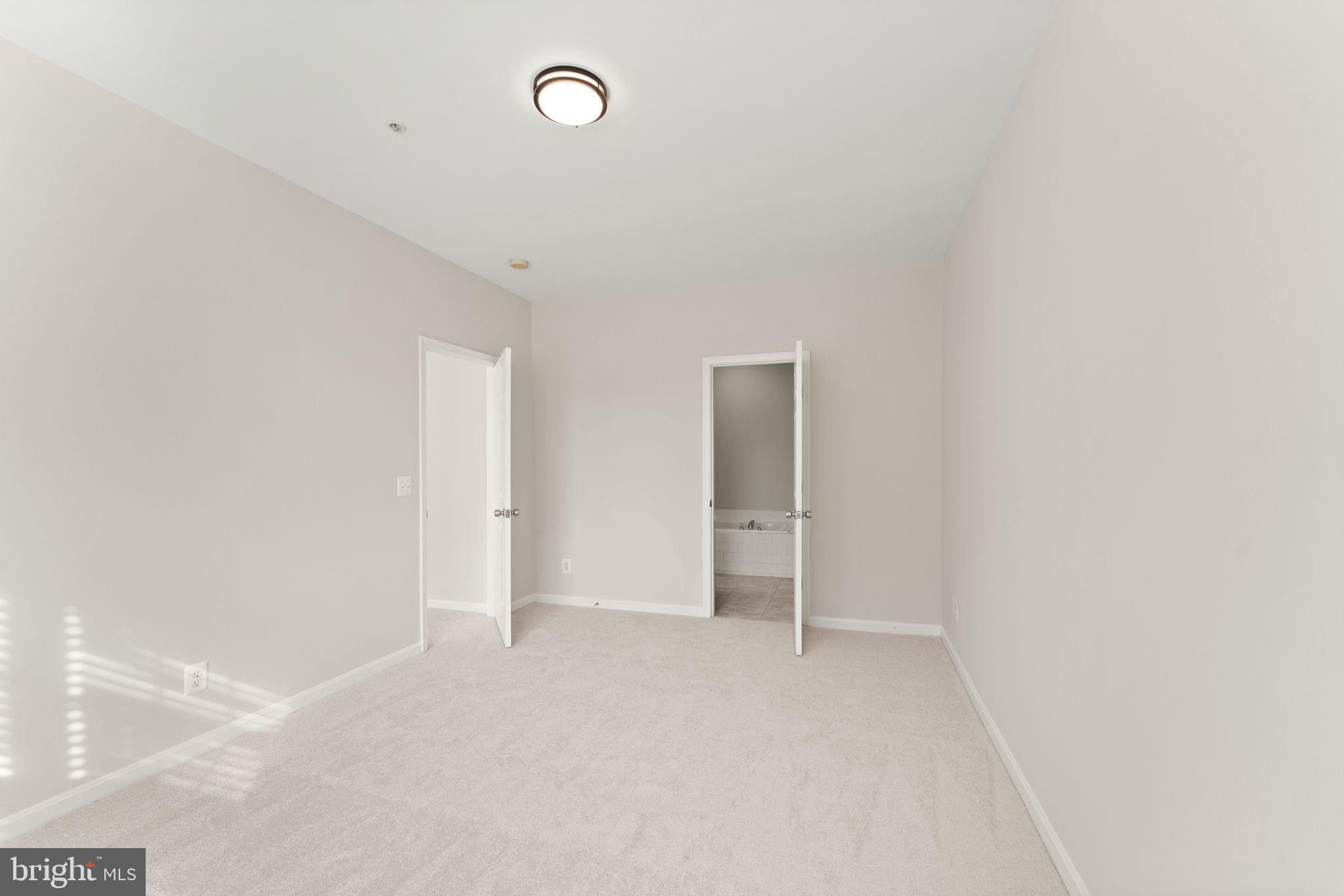 DOMINION STATION CONDOMINIUM - Residential