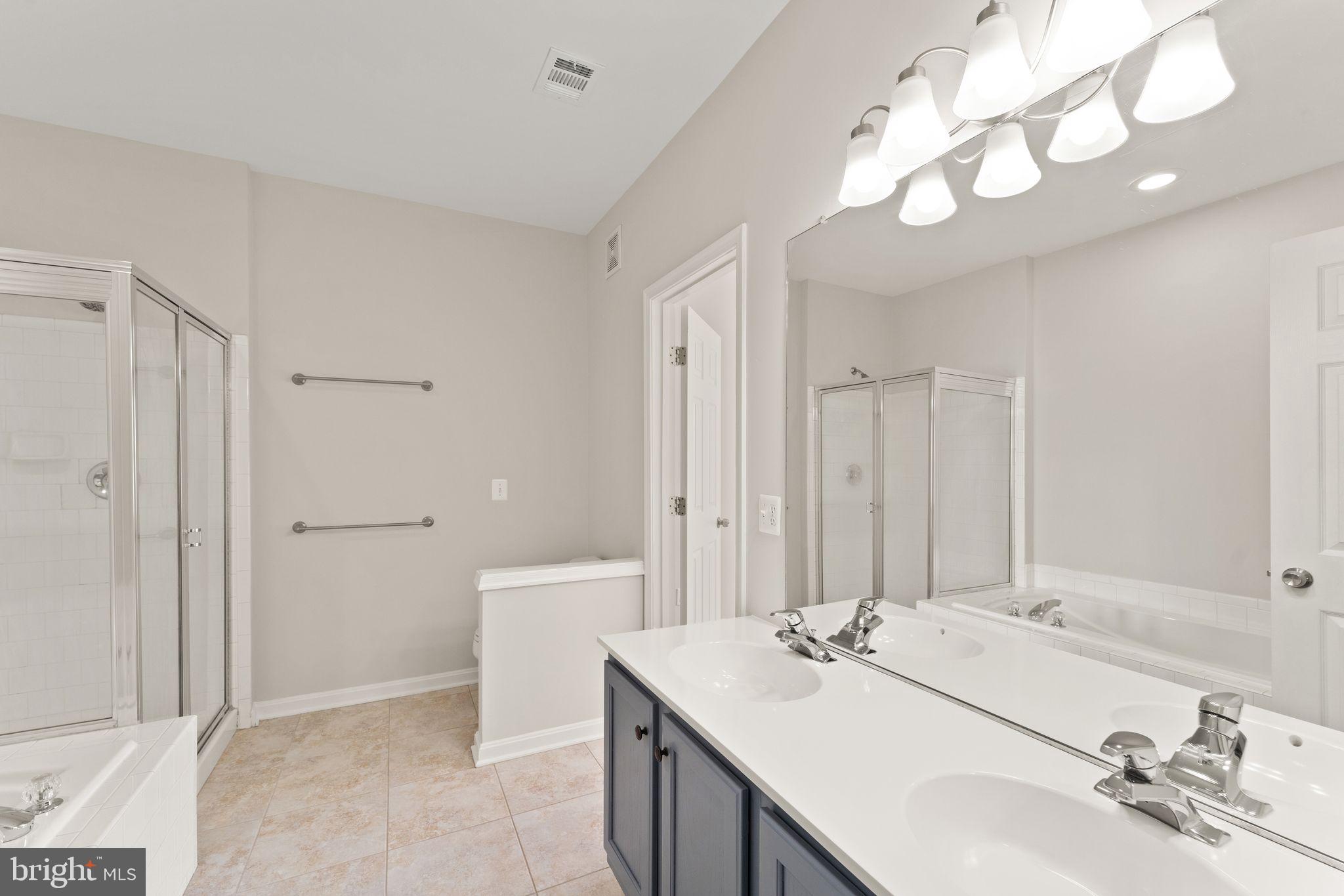 DOMINION STATION CONDOMINIUM - Residential