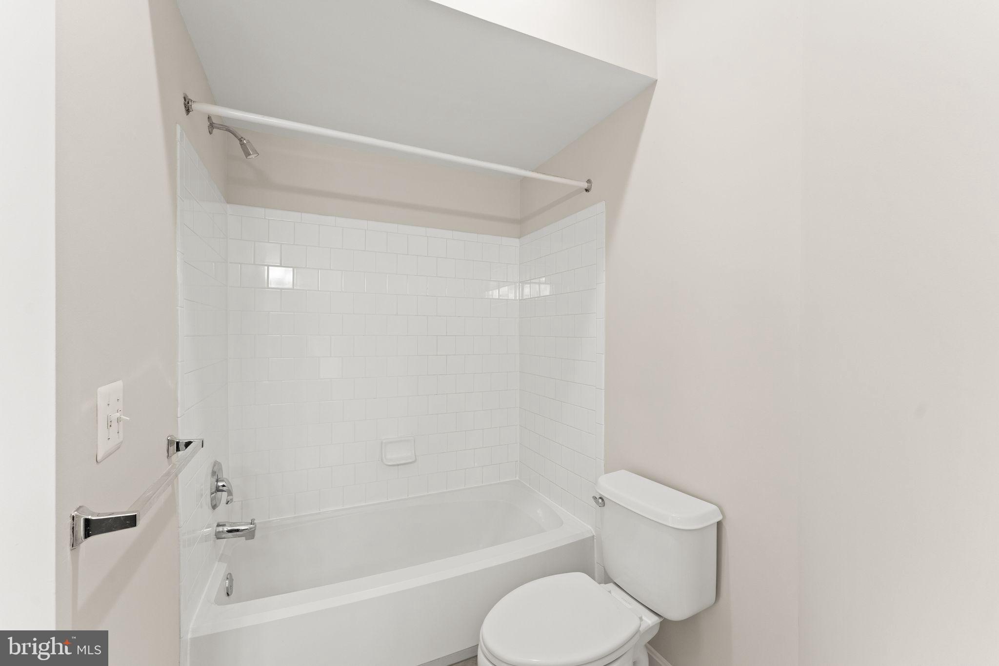 DOMINION STATION CONDOMINIUM - Residential