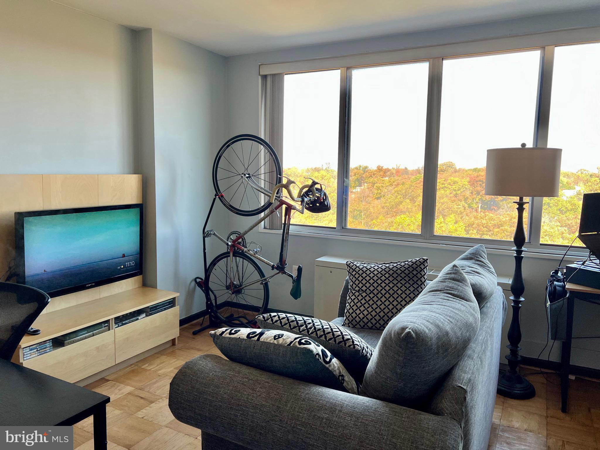 2939 VAN NESS STREET NW 1212