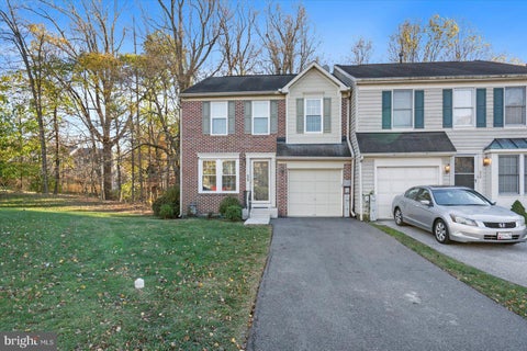 Featured picture for the property MDBC2112444