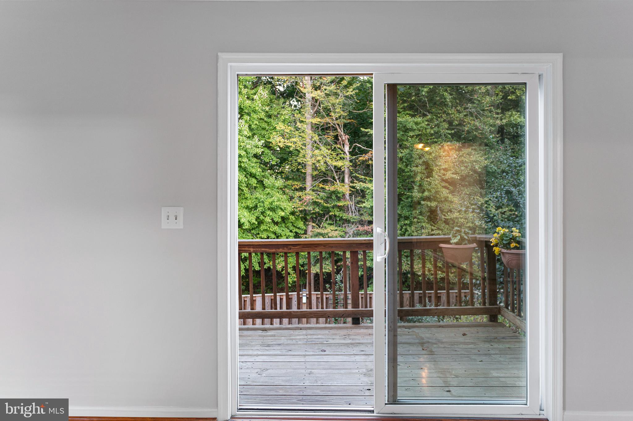 DALE CITY - Residential