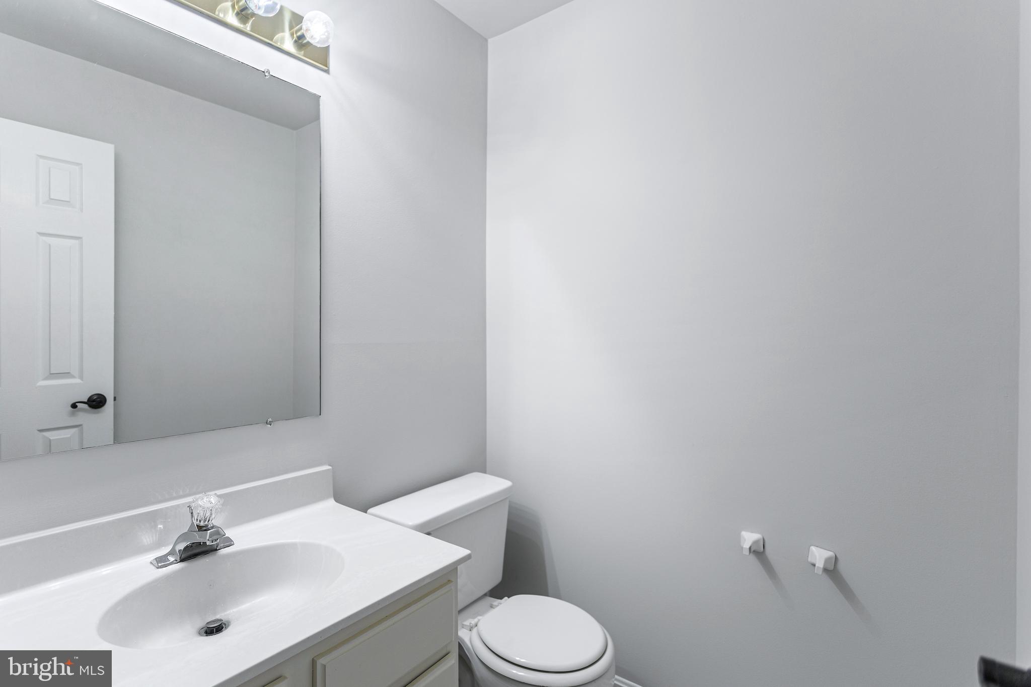 DALE CITY - Residential