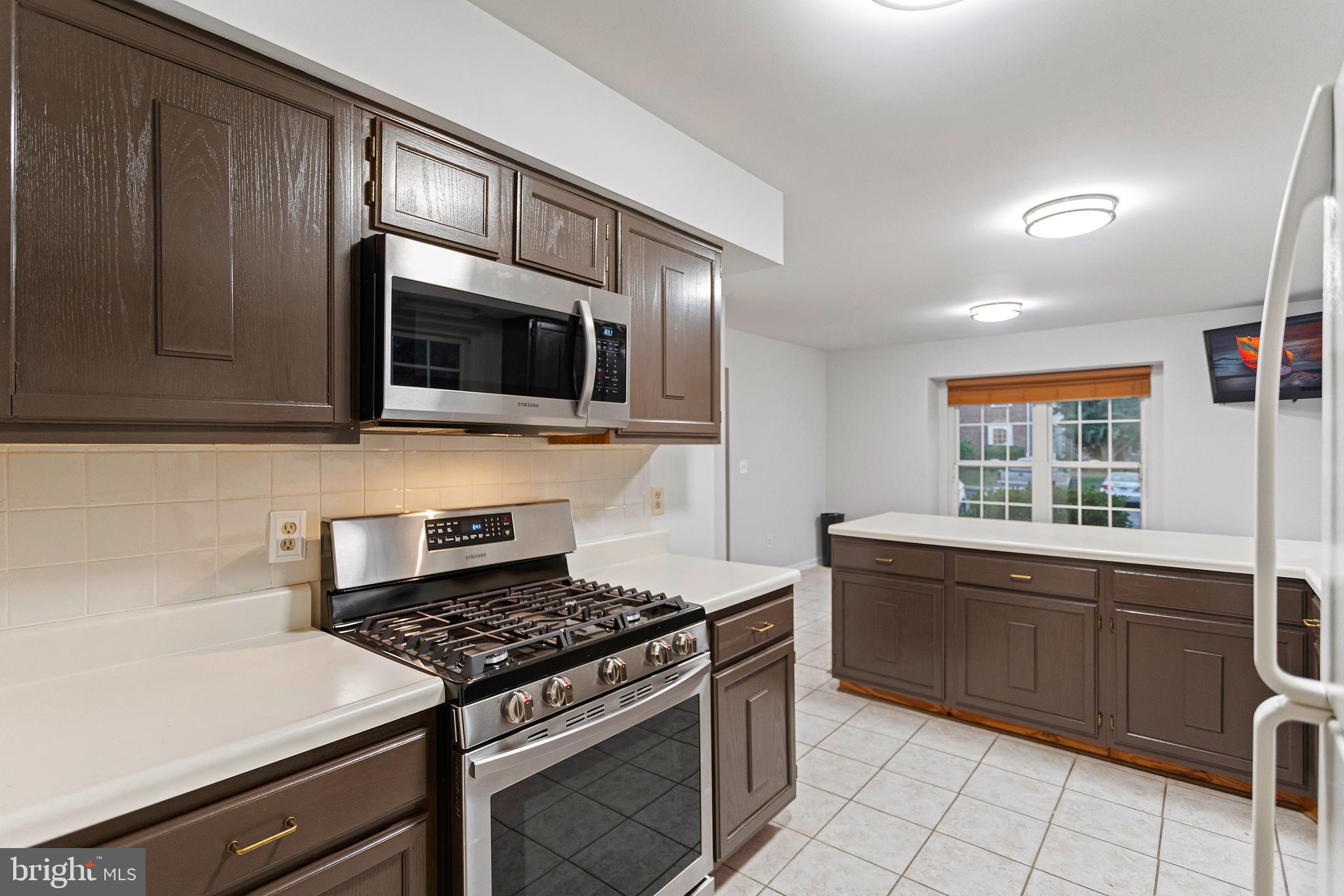 DALE CITY - Residential